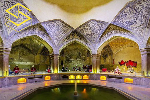 معماران معروف اصفهان